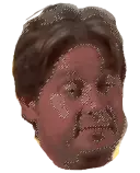 012.png