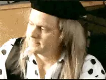 1424559543878.gif