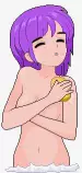 347233bf2dc5efcf3115d7777d705850.gif