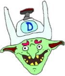 dinker.png