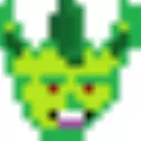 favicon.png