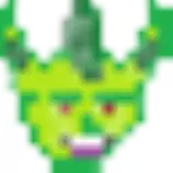 favicon2.png