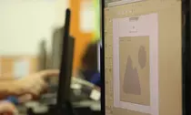 images/slide_3.jpg