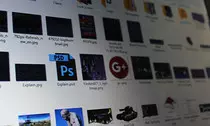 images/slide_5.jpg