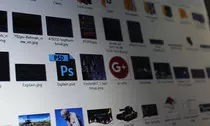 images/thumb5.jpg