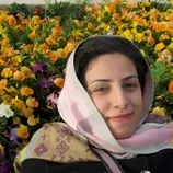 images/zahra.jpg