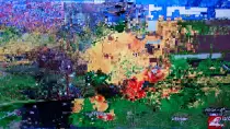 20161030_064833.jpg