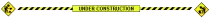 5consbar2_e0.gif