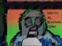 DESTROY ALL REASONABLE CINEMA.jpg