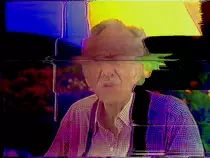 inside3dvincentprice.jpg