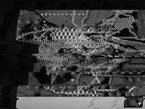 sidequest/Snapshot_0001_0069.jpg