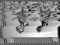 sidequest/Snapshot_0004_0014.jpg