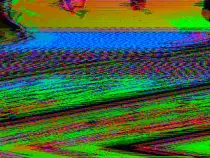 sidequest/Snapshot_0004_0025.jpg