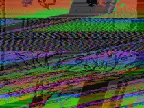 sidequest/Snapshot_0004_0028.jpg