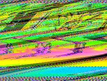 sidequest/Snapshot_0004_0043.jpg