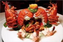 fancy-lobster-dishes-07dineli-ca0-span-articlelarge.jpg