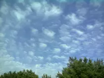 sky2/30-009.jpg