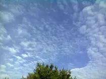 sky2/30-014.jpg