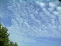 sky2/30-020.jpg