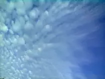 sky2/30-024.jpg