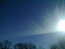 sky2/30-034.jpg
