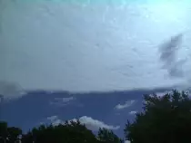 sky3/Photo1185.jpg