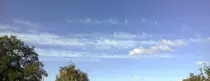 sky3/Photo1742.jpg