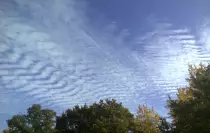 sky3/Photo1805.jpg