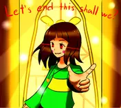 chara_judgement_hall_by_enadene-da7oit1.png
