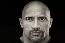 dwayne-johnson-the-rock-seven-bucks-youtube.jpg