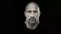 dwayne_johnson.jpg