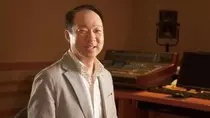 kojikondo2.jpg