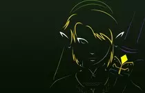 legend-of-zelda-wallpaper3.jpg