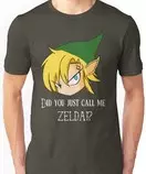 shopping.jpg