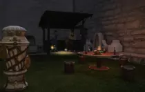 pic4.png