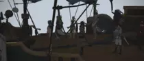 pic5.png