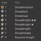 rank.png