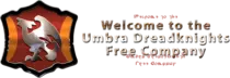 welcome.png