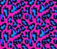 flashing-cheetah-print.gif