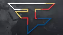 imgres.jpg
