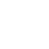 img/icon-pediatria.png