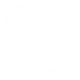 img/icon-pediatria3.png