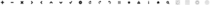 img/icons-18-black.png