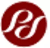 img/pd.png