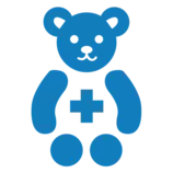 img/pediatric2.png