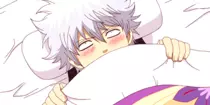 6.gif