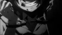8.gif