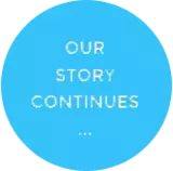 test/images/time-line-img5.png