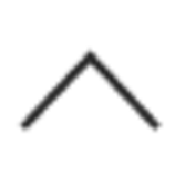 test/images/to-top1.png