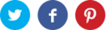 test/images/top-social-icons.png